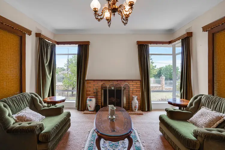 Fifth view of Homely house listing, 9 Mostyn Road, Darlington SA 5047