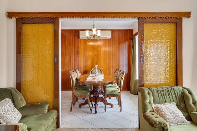 Sixth view of Homely house listing, 9 Mostyn Road, Darlington SA 5047