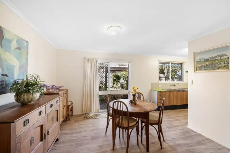 Third view of Homely house listing, 17 Coonang Crescent, Warana QLD 4575