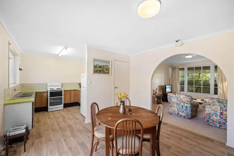 Fourth view of Homely house listing, 17 Coonang Crescent, Warana QLD 4575