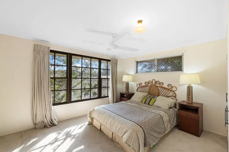 Sixth view of Homely house listing, 17 Coonang Crescent, Warana QLD 4575