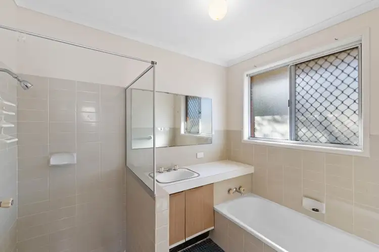 Seventh view of Homely house listing, 17 Coonang Crescent, Warana QLD 4575