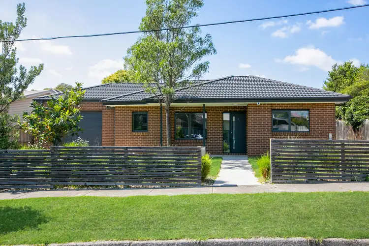 1/53 North Road, Reservoir VIC 3073