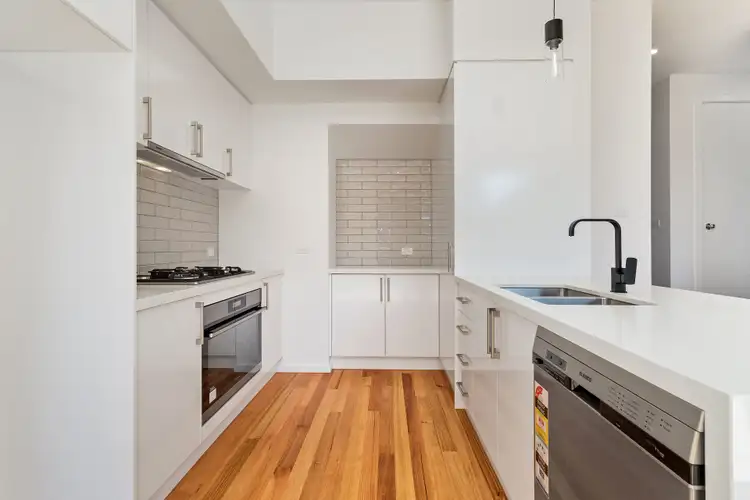 Third view of Homely house listing, 47 Boyana Crescent, Croydon VIC 3136