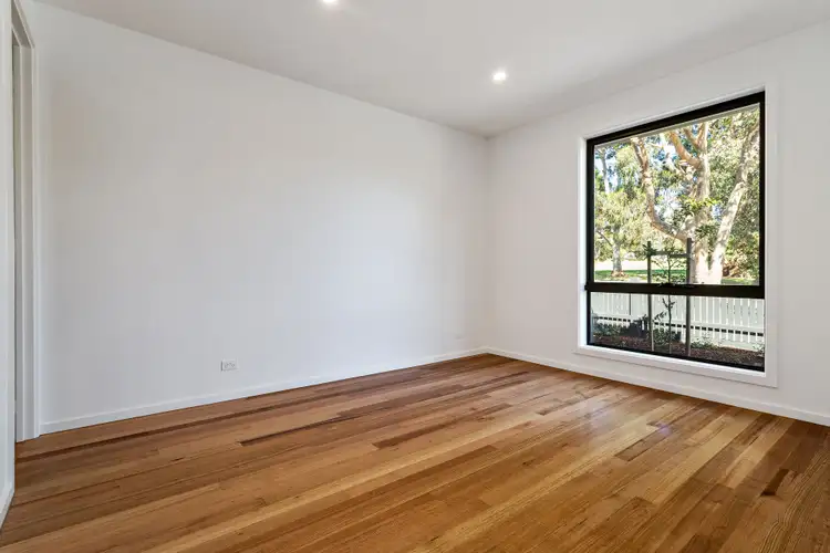 Fourth view of Homely house listing, 47 Boyana Crescent, Croydon VIC 3136