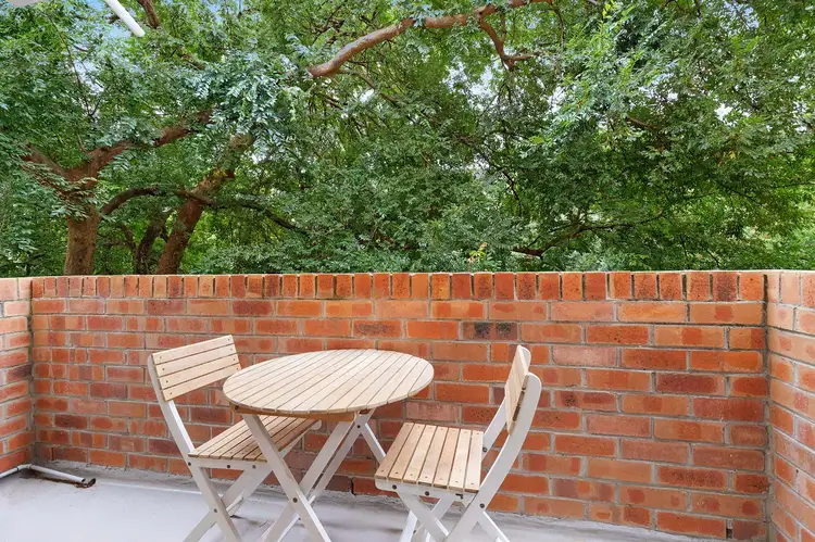 9/32 Khartoum Road, Macquarie Park NSW 2113