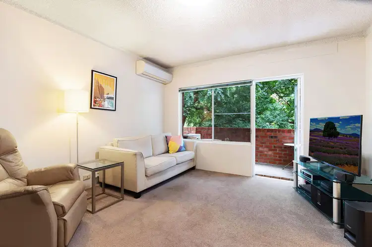 Third view of Homely unit listing, 9/32 Khartoum Road, Macquarie Park NSW 2113