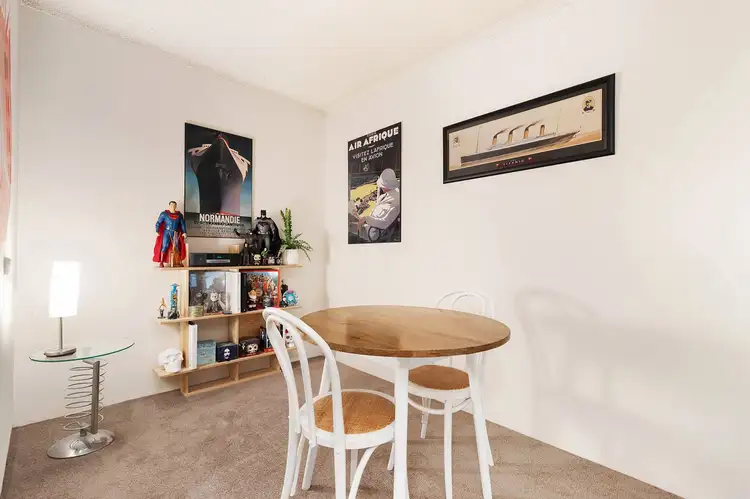 Fourth view of Homely unit listing, 9/32 Khartoum Road, Macquarie Park NSW 2113
