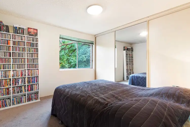 Sixth view of Homely unit listing, 9/32 Khartoum Road, Macquarie Park NSW 2113