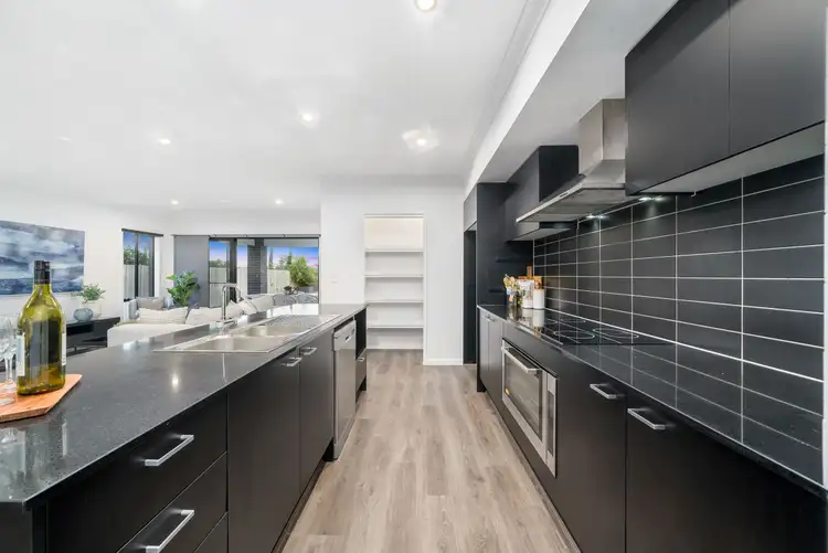 Fifth view of Homely house listing, 33 Bartley Street, Mango Hill QLD 4509