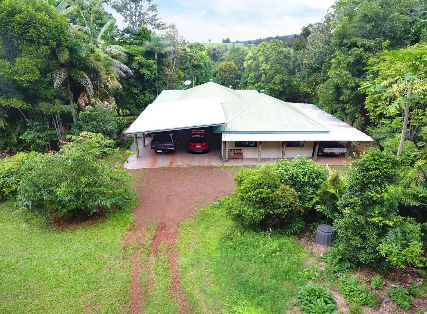 Main view of Homely house listing, Address available on request