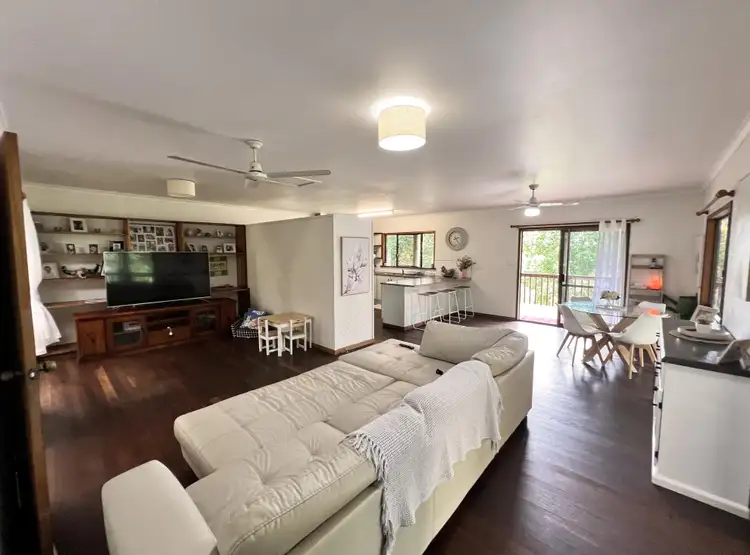 Third view of Homely house listing, Address available on request