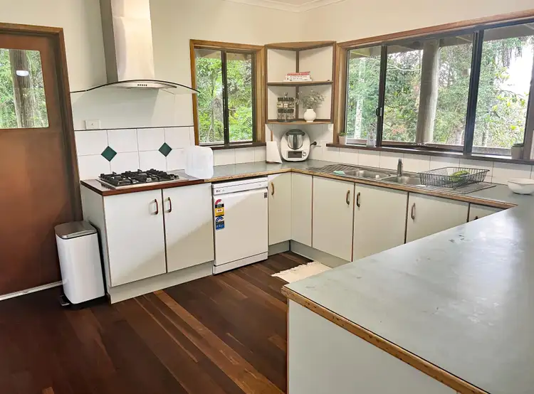 Fifth view of Homely house listing, Address available on request