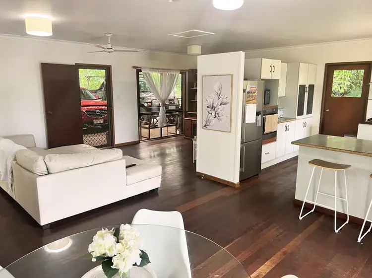 Seventh view of Homely house listing, Address available on request