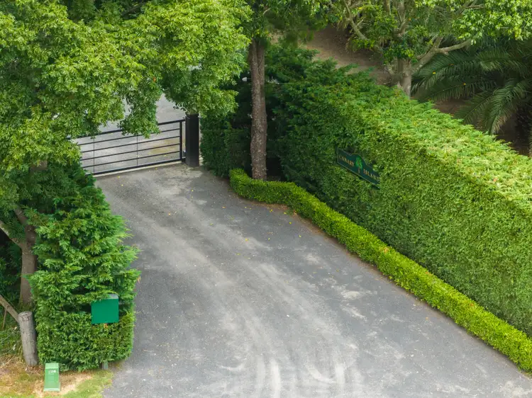 Third view of Homely rural property listing, 196 Millbank Road, Terara NSW 2540