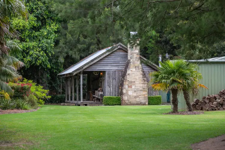Seventh view of Homely rural property listing, 196 Millbank Road, Terara NSW 2540