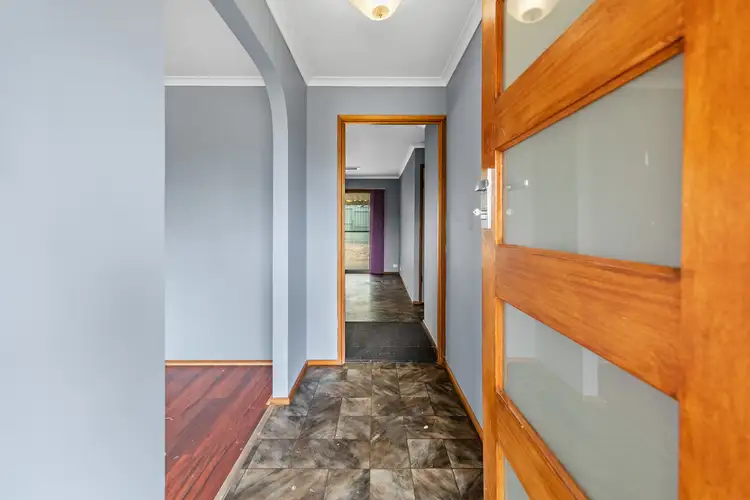 Second view of Homely house listing, 11 Brooks Avenue, Willaston SA 5118