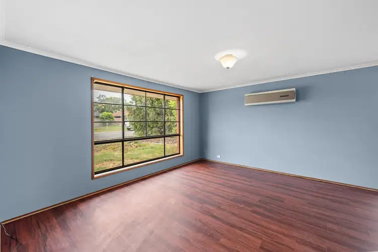 Third view of Homely house listing, 11 Brooks Avenue, Willaston SA 5118