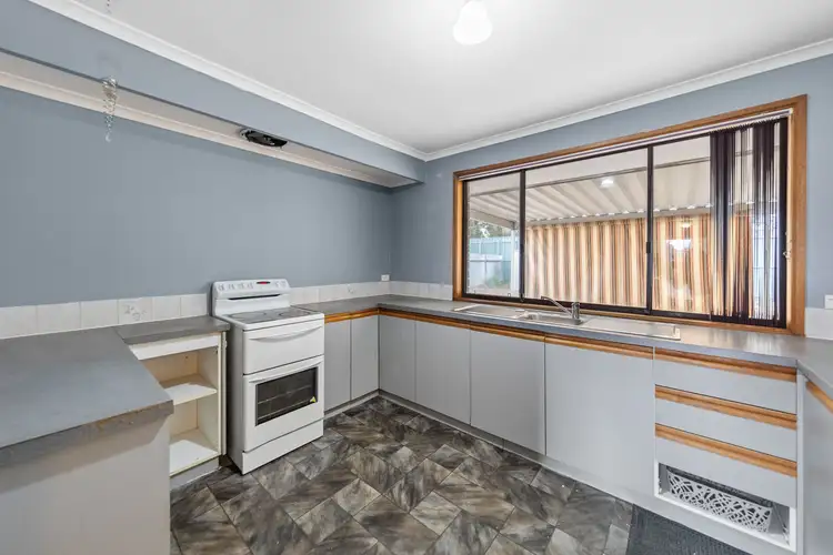 Fourth view of Homely house listing, 11 Brooks Avenue, Willaston SA 5118