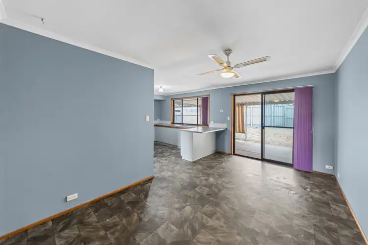 Fifth view of Homely house listing, 11 Brooks Avenue, Willaston SA 5118