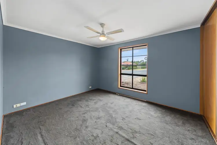 Sixth view of Homely house listing, 11 Brooks Avenue, Willaston SA 5118