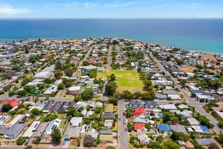 Third view of Homely house listing, 78 Benny Avenue, Port Noarlunga SA 5167