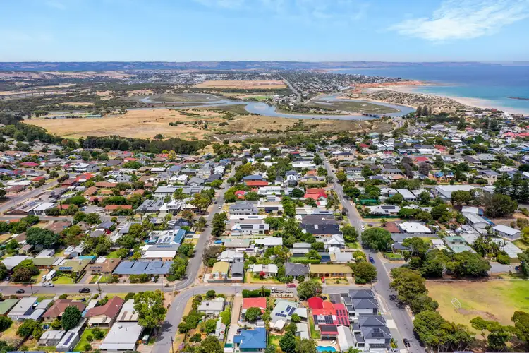 Fifth view of Homely house listing, 78 Benny Avenue, Port Noarlunga SA 5167