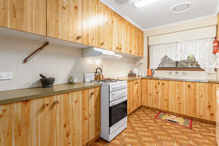 Third view of Homely unit listing, 4/10 Wadsley Avenue, Pakenham VIC 3810