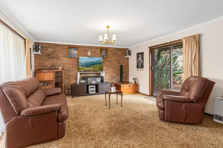 Fourth view of Homely unit listing, 4/10 Wadsley Avenue, Pakenham VIC 3810