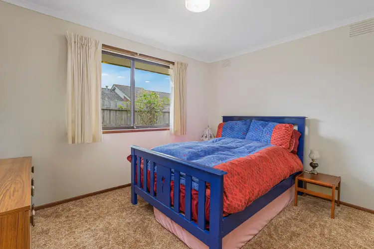 Fifth view of Homely unit listing, 4/10 Wadsley Avenue, Pakenham VIC 3810