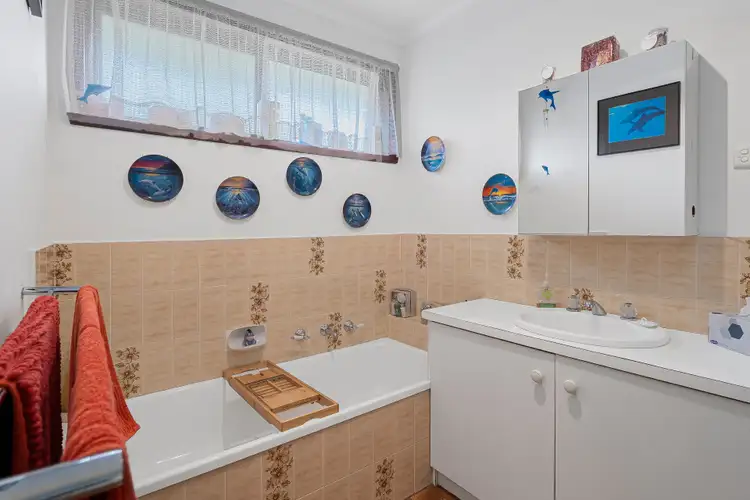 Sixth view of Homely unit listing, 4/10 Wadsley Avenue, Pakenham VIC 3810