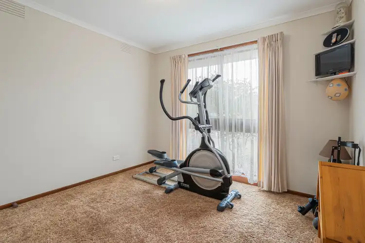 Seventh view of Homely unit listing, 4/10 Wadsley Avenue, Pakenham VIC 3810