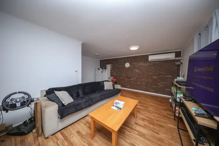 Second view of Homely house listing, 36C Frinderstein Way, Pegs Creek WA 6714