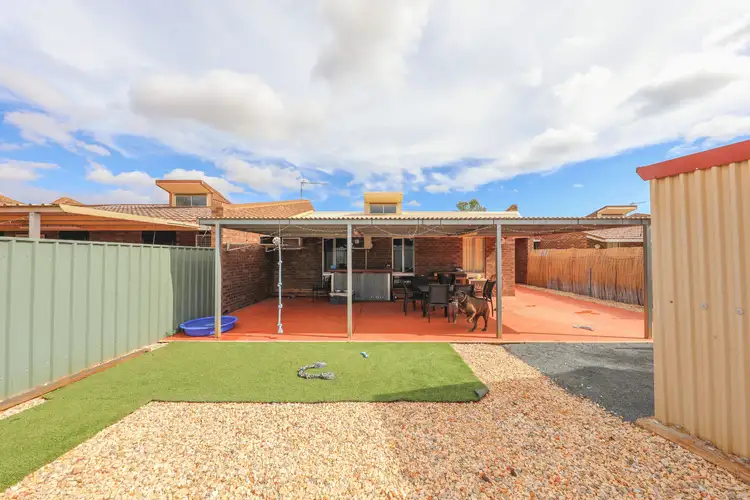 Third view of Homely house listing, 36C Frinderstein Way, Pegs Creek WA 6714