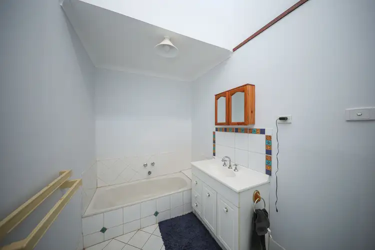 Sixth view of Homely house listing, 36C Frinderstein Way, Pegs Creek WA 6714