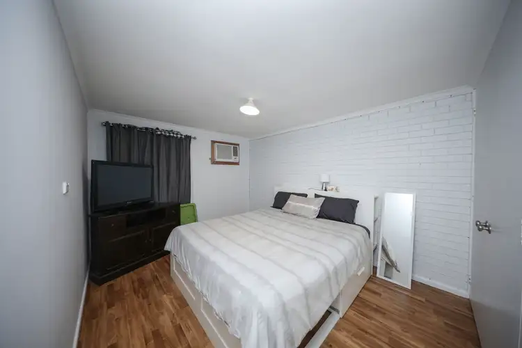 Seventh view of Homely house listing, 36C Frinderstein Way, Pegs Creek WA 6714