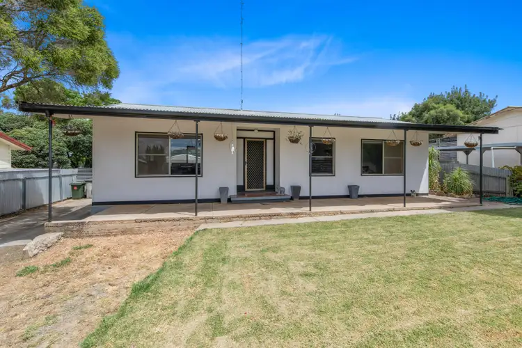 Third view of Homely house listing, 9 Pattullo Avenue, Clare SA 5453