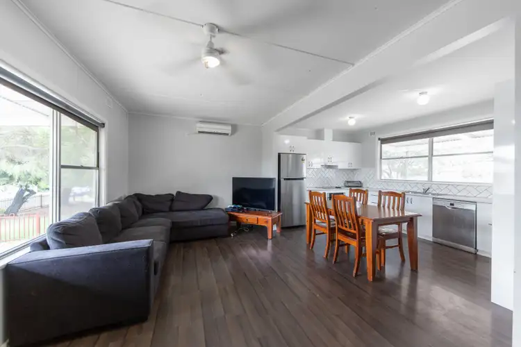 Fifth view of Homely house listing, 9 Pattullo Avenue, Clare SA 5453