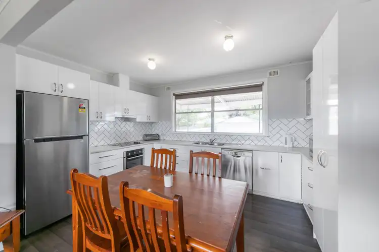 Sixth view of Homely house listing, 9 Pattullo Avenue, Clare SA 5453