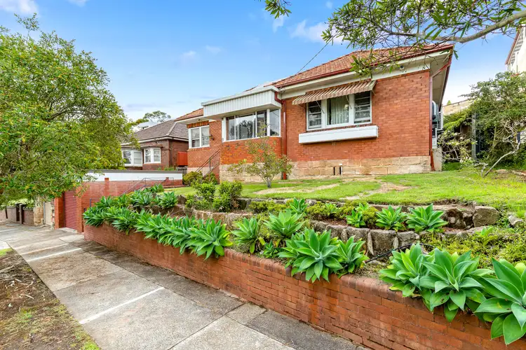 76 Prince Edward Avenue, Earlwood NSW 2206