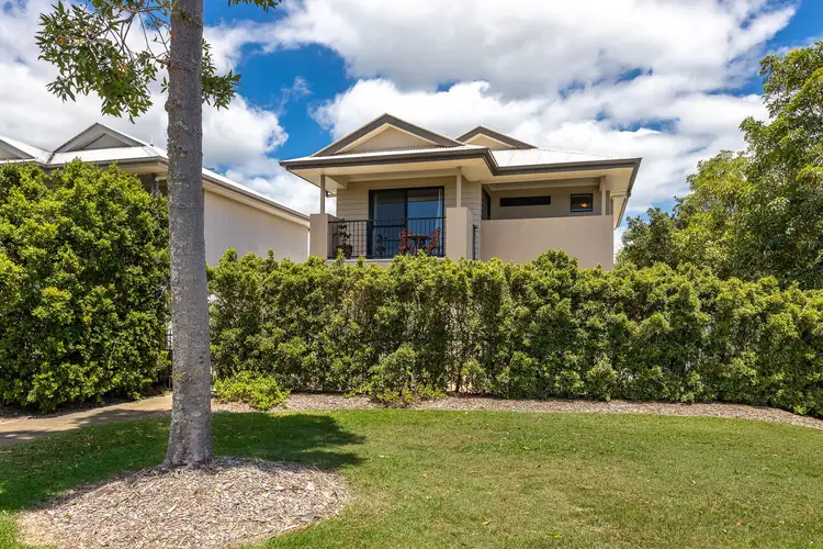 14 Moorhen Lane, North Lakes QLD 4509