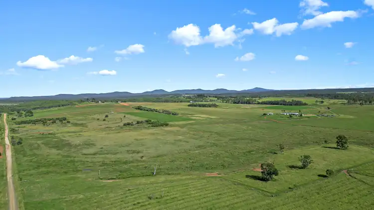 Fifth view of Homely land listing, Lot 1 Stengords Road, Bucca QLD 4670