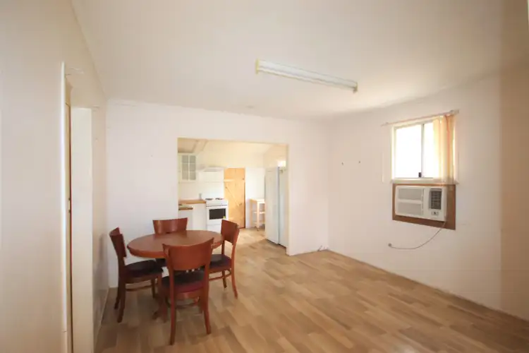 Third view of Homely house listing, 51 Burnett Street, Mundubbera QLD 4626