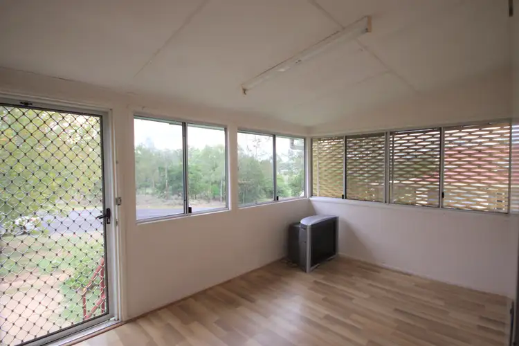 Fourth view of Homely house listing, 51 Burnett Street, Mundubbera QLD 4626