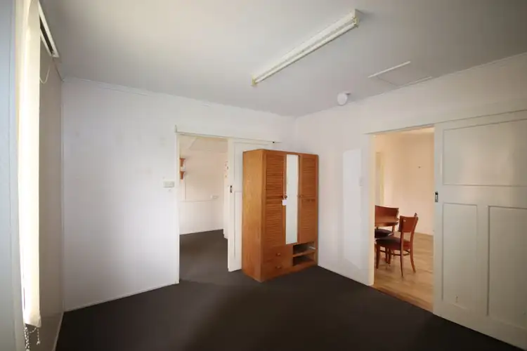 Fifth view of Homely house listing, 51 Burnett Street, Mundubbera QLD 4626