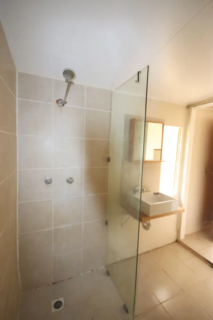 Seventh view of Homely house listing, 51 Burnett Street, Mundubbera QLD 4626