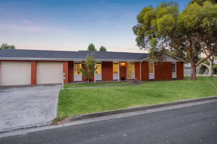 5 Wattle Street, Mount Barker SA 5251
