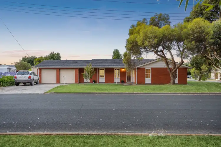 Second view of Homely house listing, 5 Wattle Street, Mount Barker SA 5251