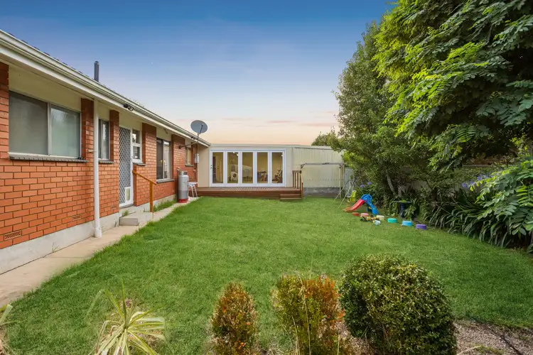 Fourth view of Homely house listing, 5 Wattle Street, Mount Barker SA 5251