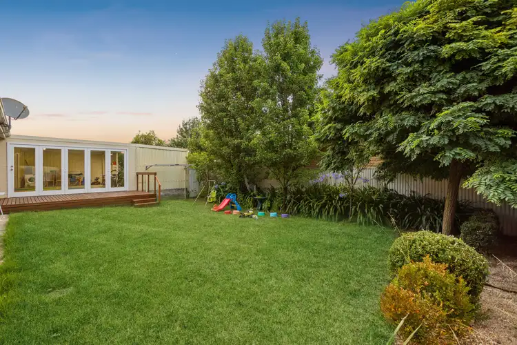 Fifth view of Homely house listing, 5 Wattle Street, Mount Barker SA 5251